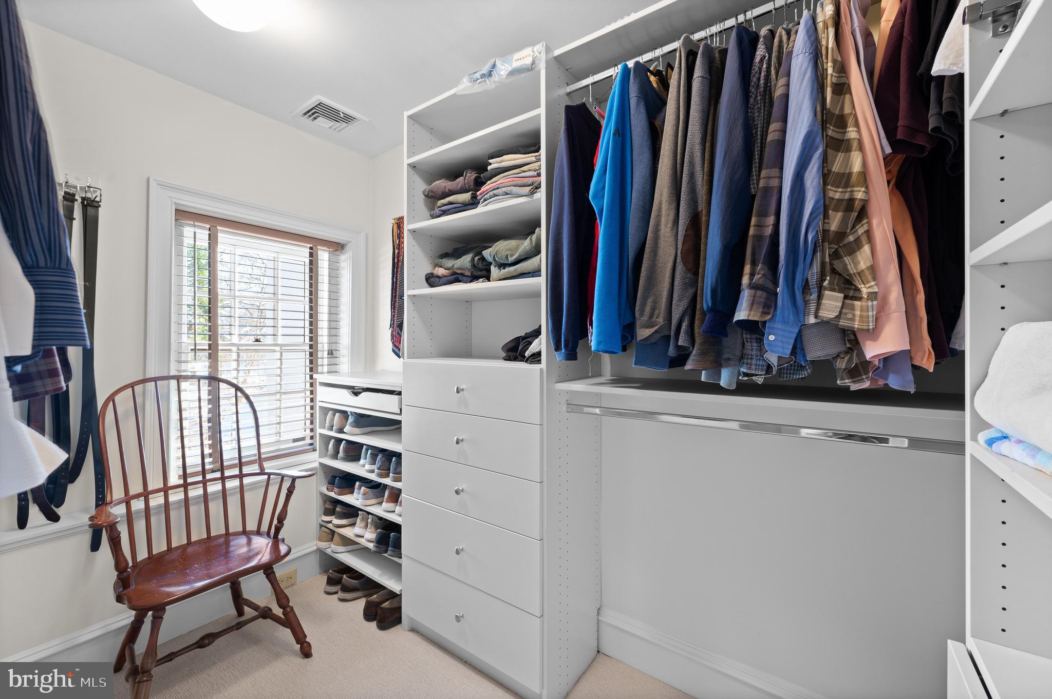 SOUTH WAYNE - Residential