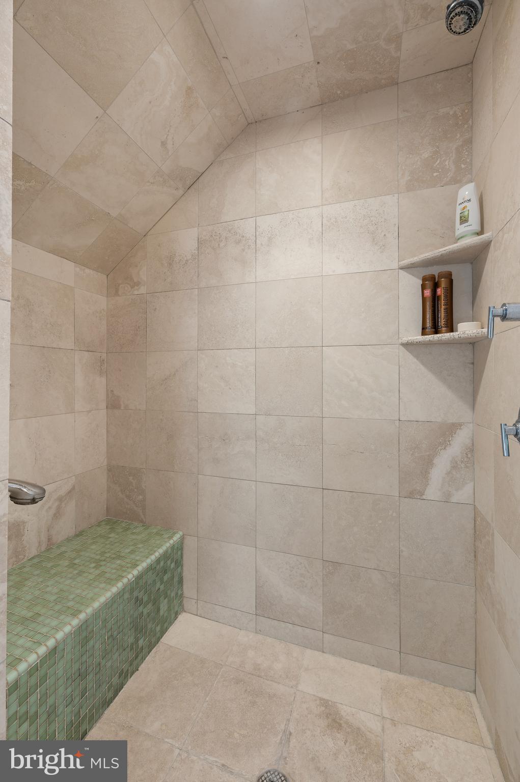 SOUTH WAYNE - Residential