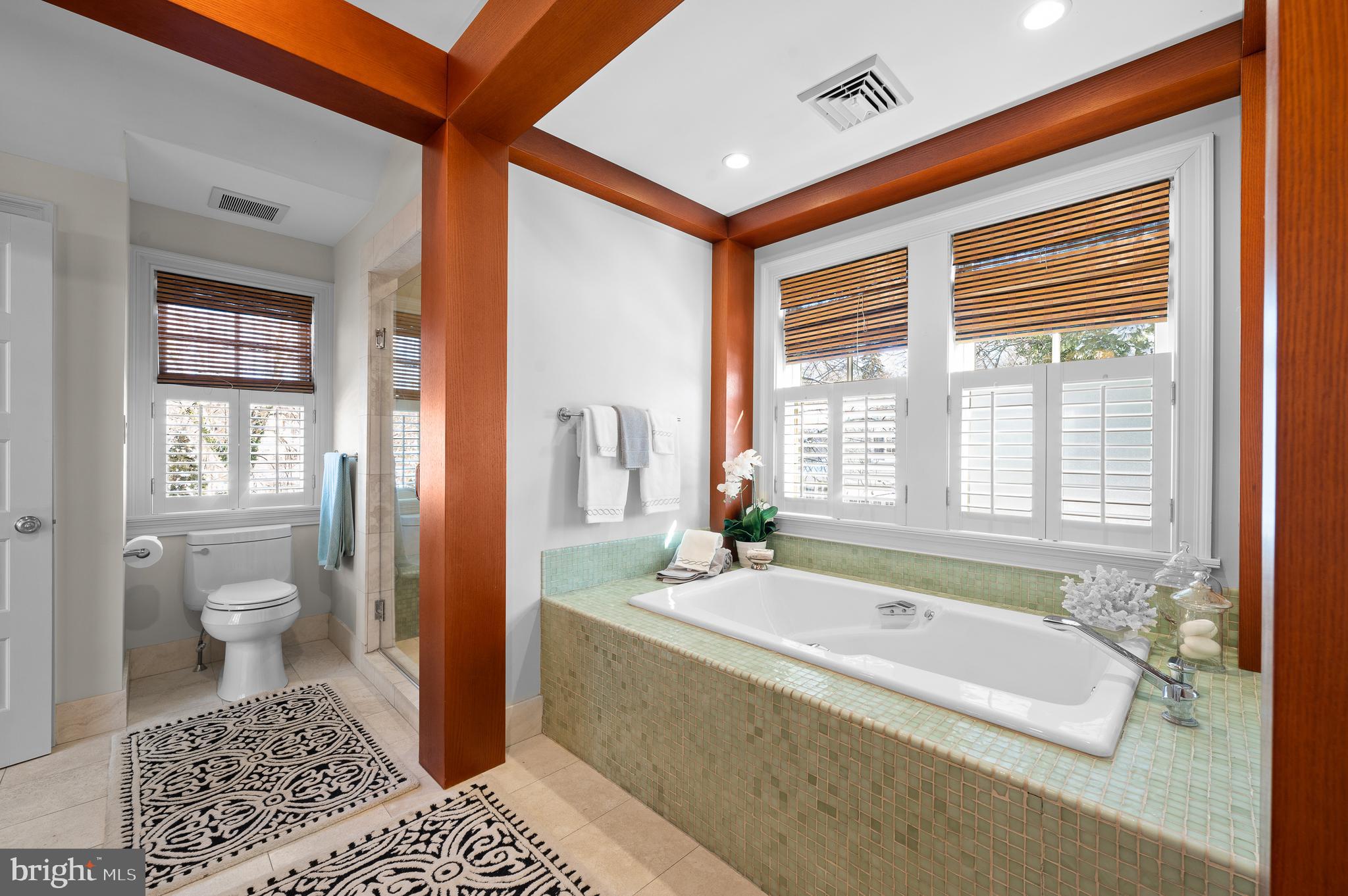 SOUTH WAYNE - Residential