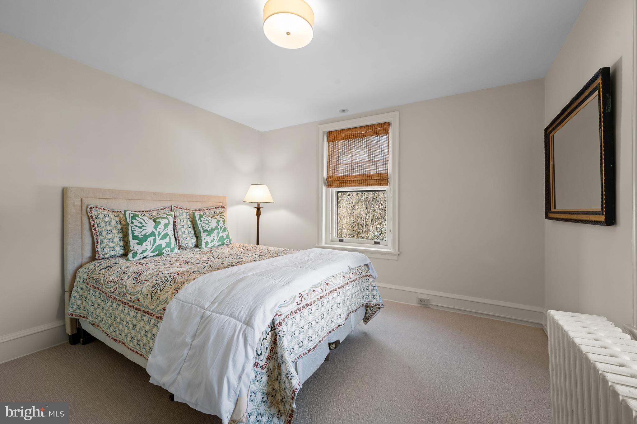 SOUTH WAYNE - Residential