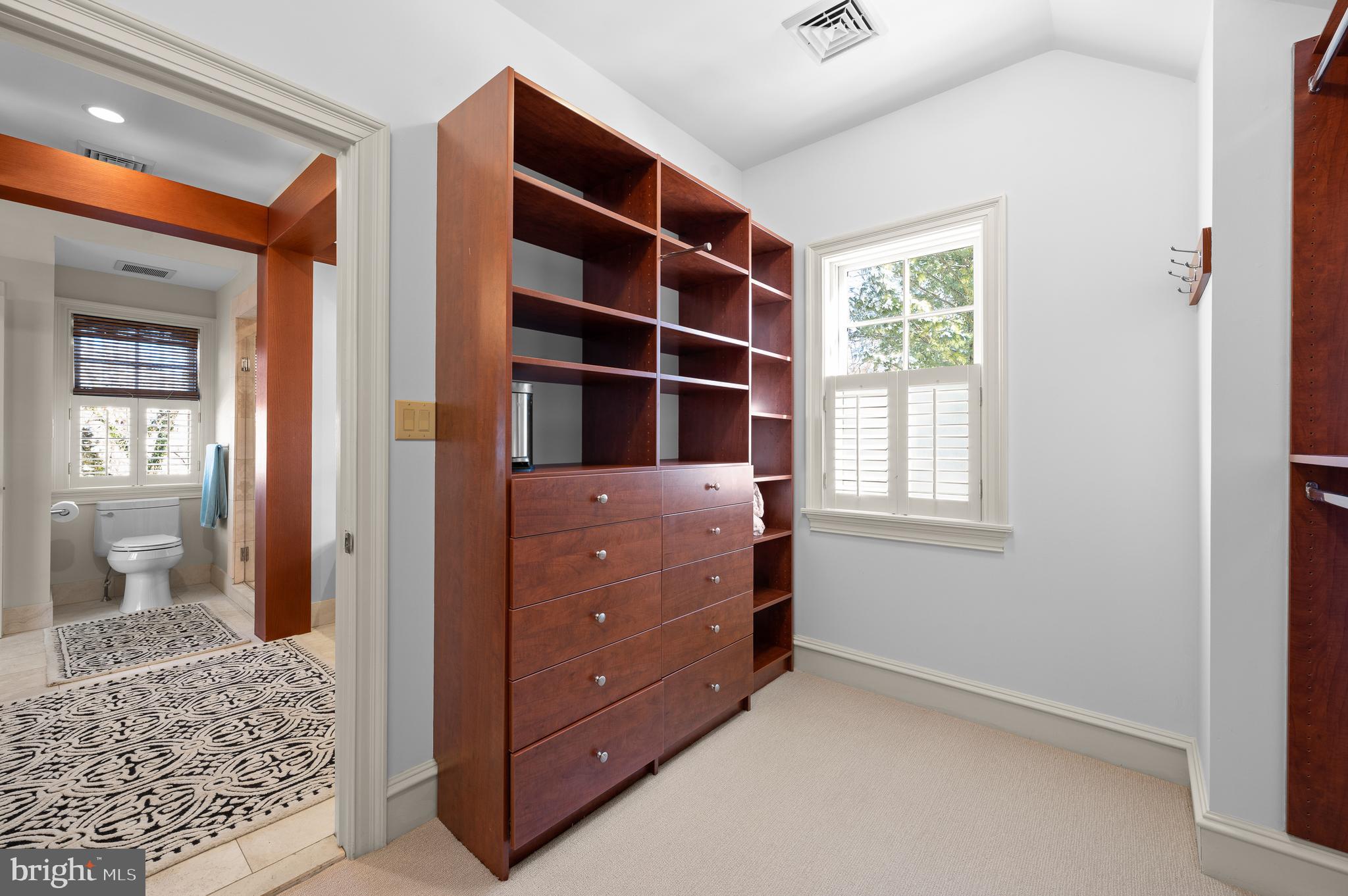 SOUTH WAYNE - Residential