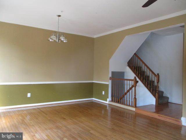 8117 MALLARD SHORE DRIVE