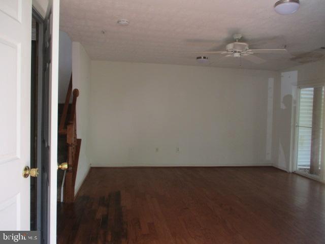 8117 MALLARD SHORE DRIVE