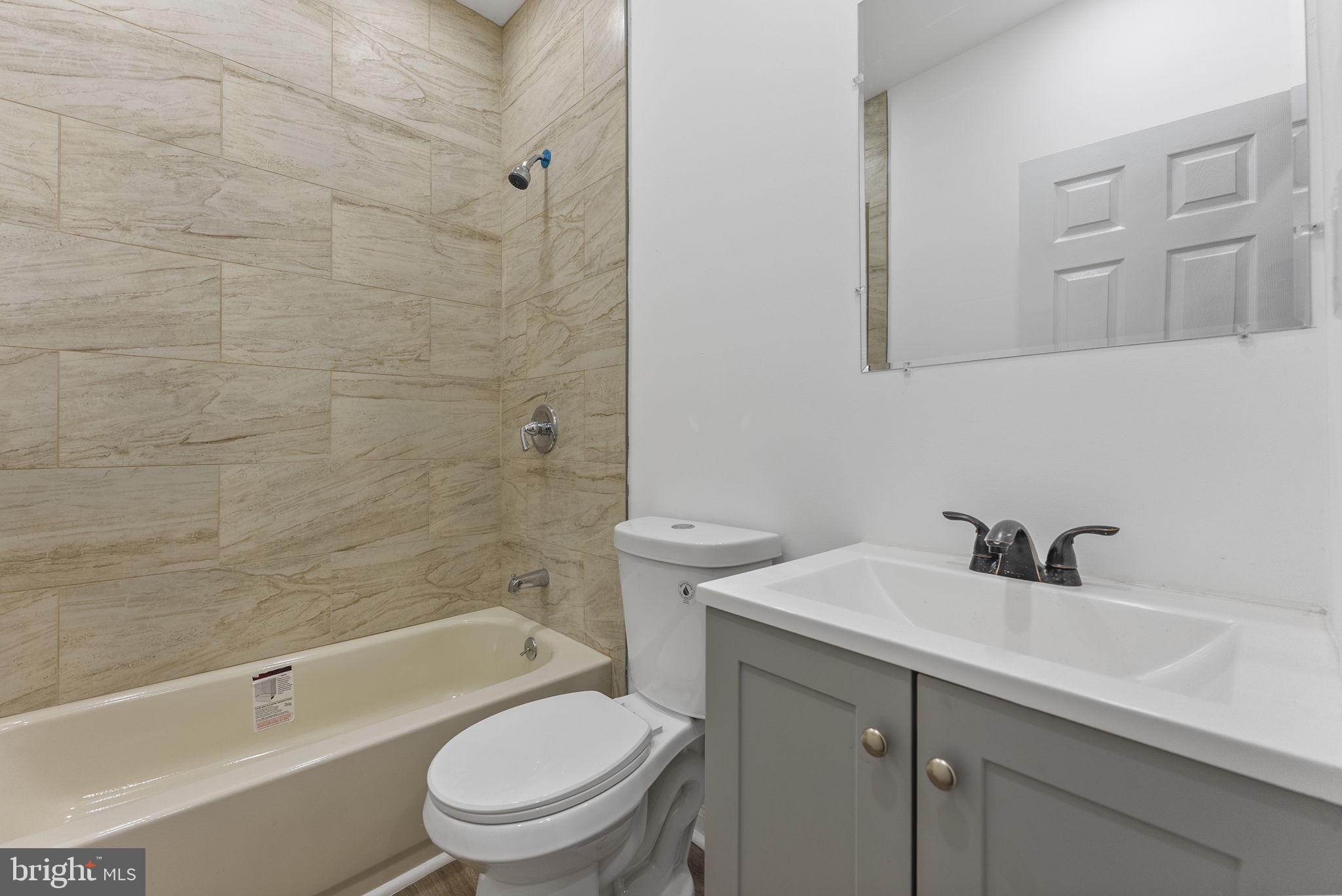 TEMPLE UNIVERSITY - Residential Income