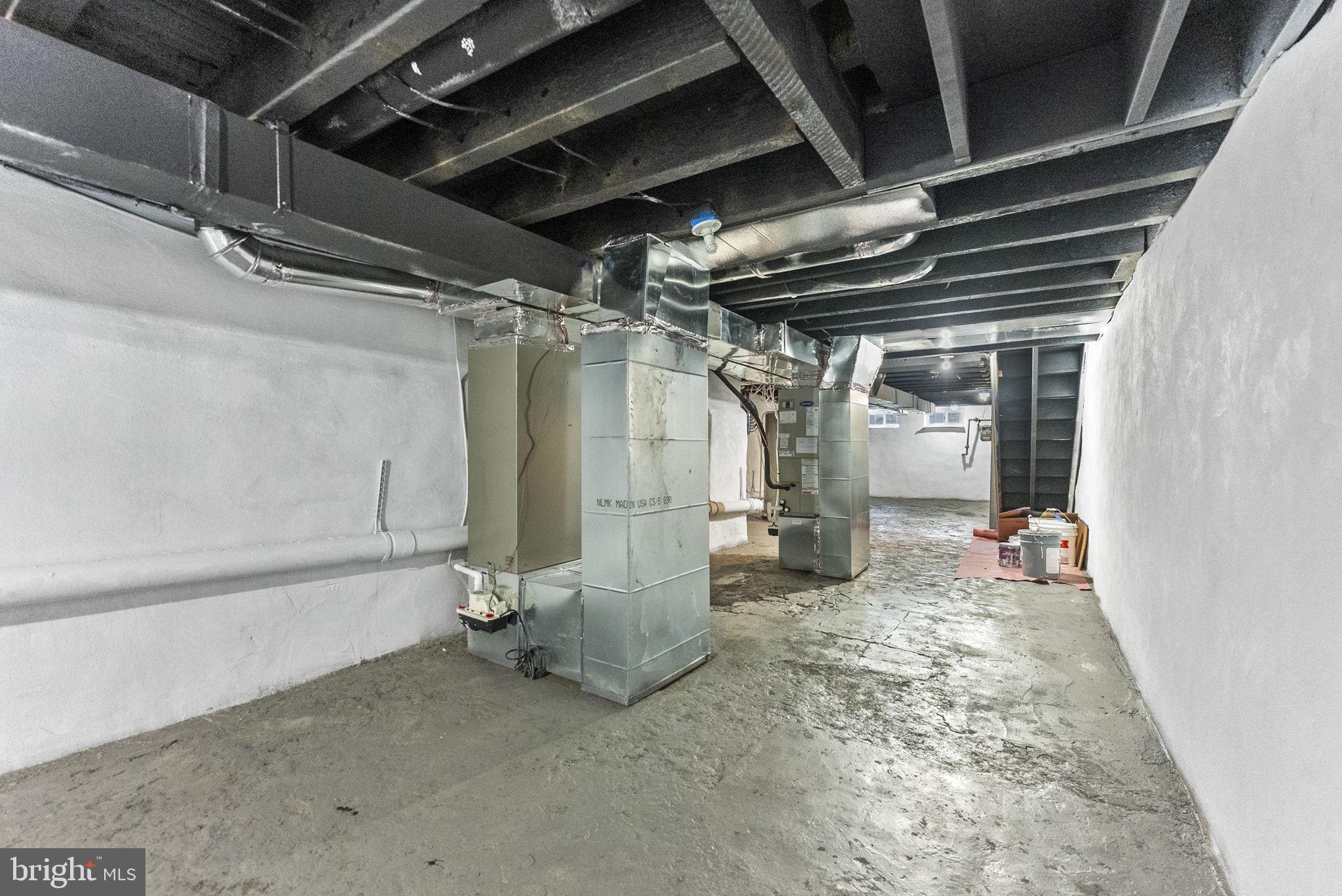 TEMPLE UNIVERSITY - Residential Income