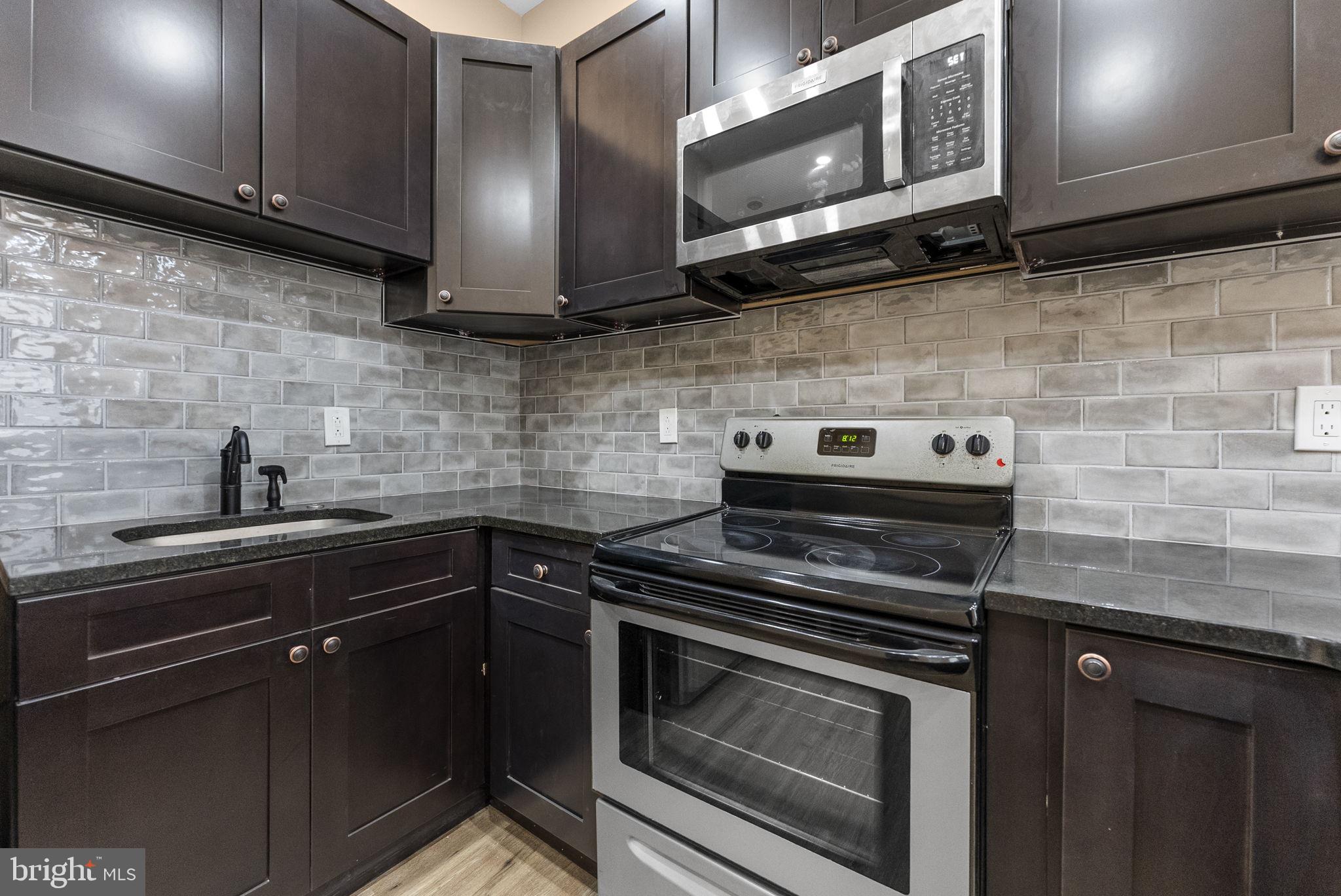 TEMPLE UNIVERSITY - Residential Income