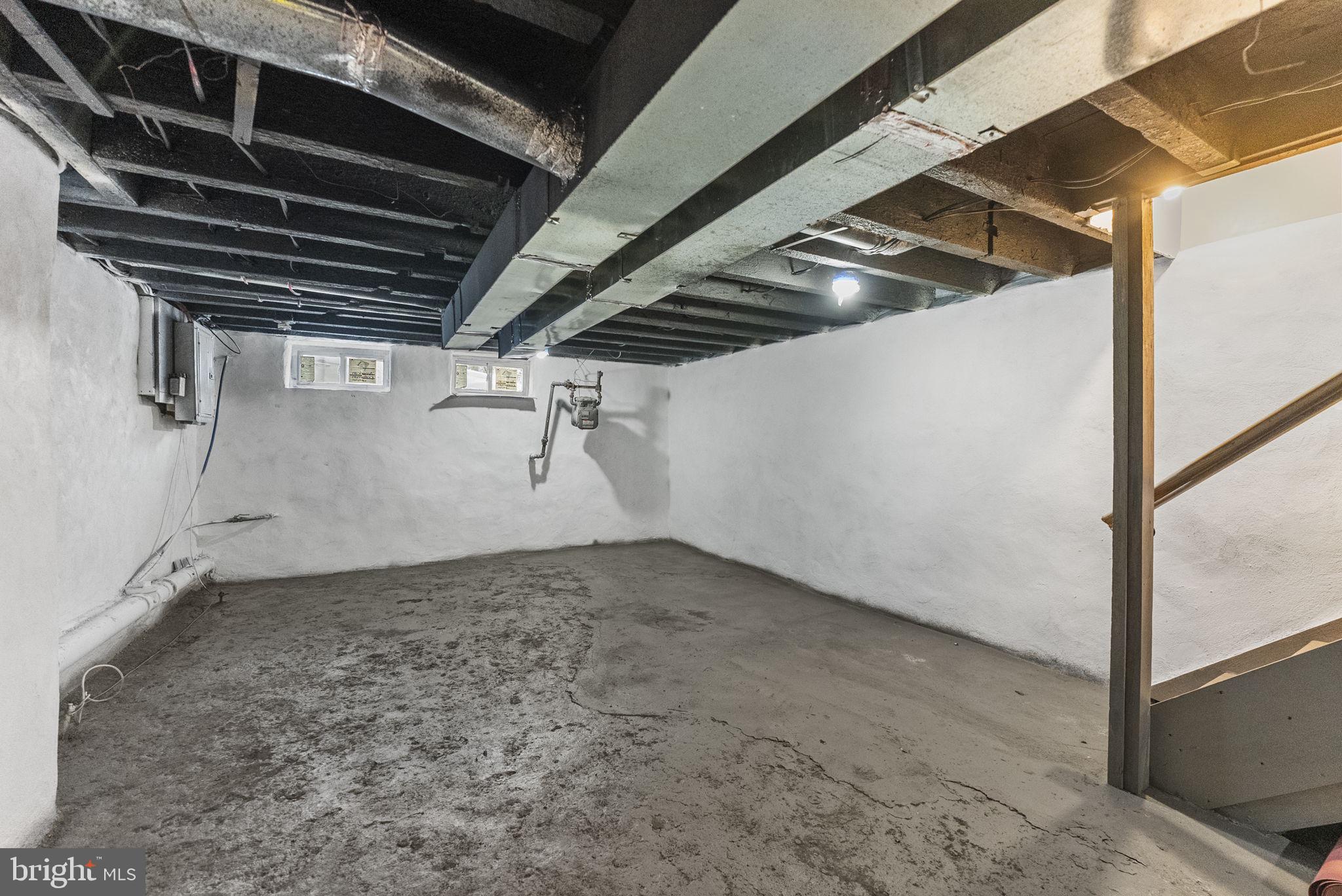 TEMPLE UNIVERSITY - Residential Income