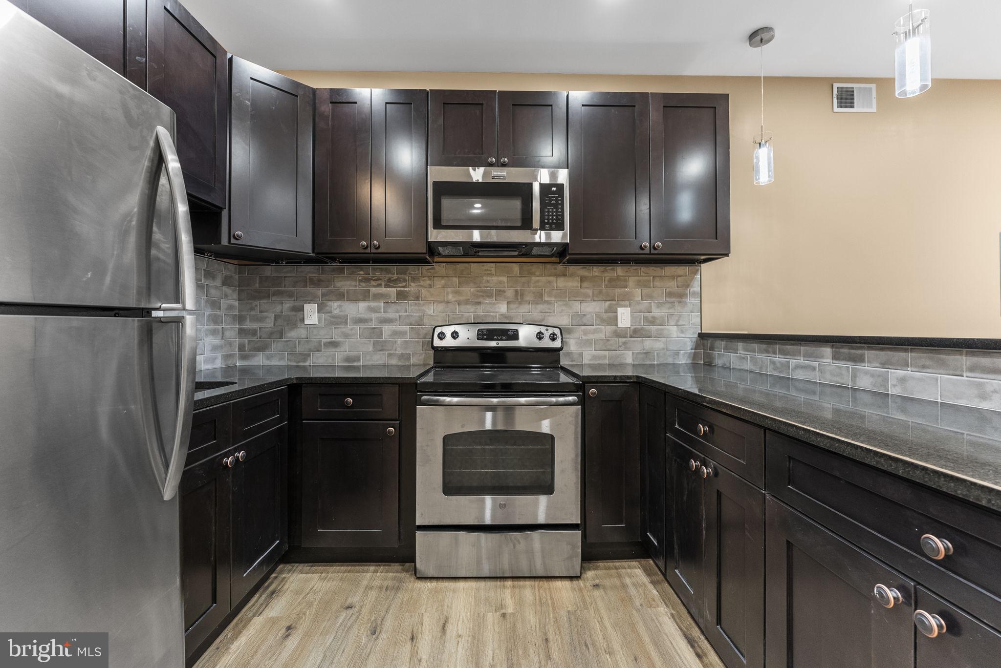 TEMPLE UNIVERSITY - Residential Income