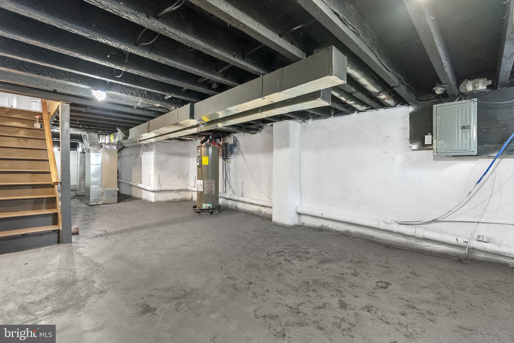 TEMPLE UNIVERSITY - Residential Income