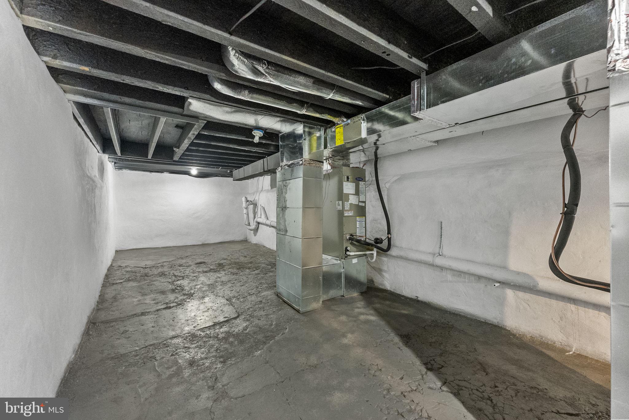 TEMPLE UNIVERSITY - Residential Income