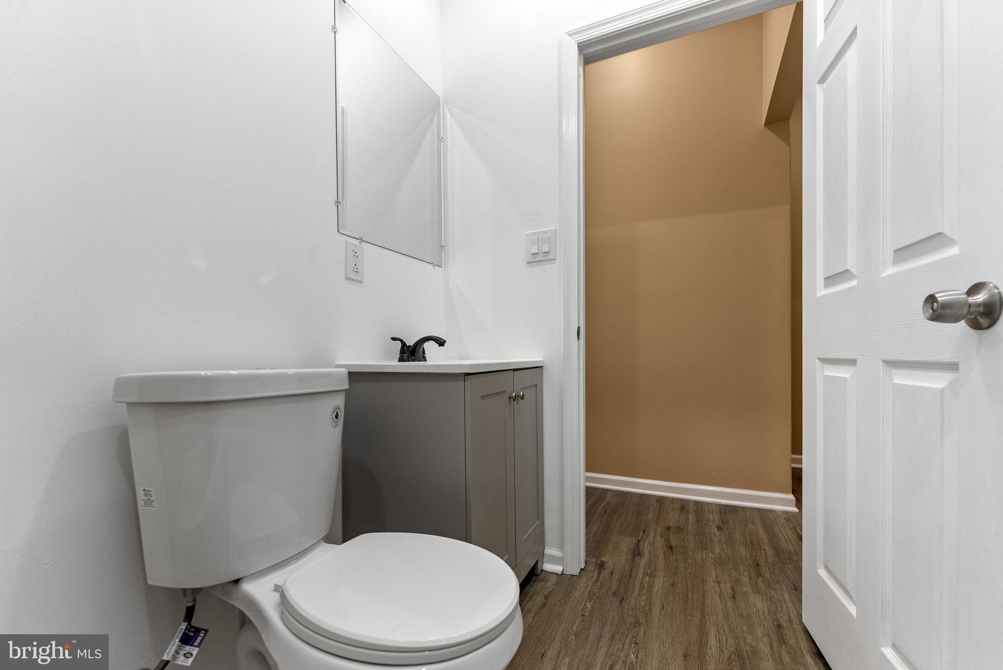 TEMPLE UNIVERSITY - Residential Income