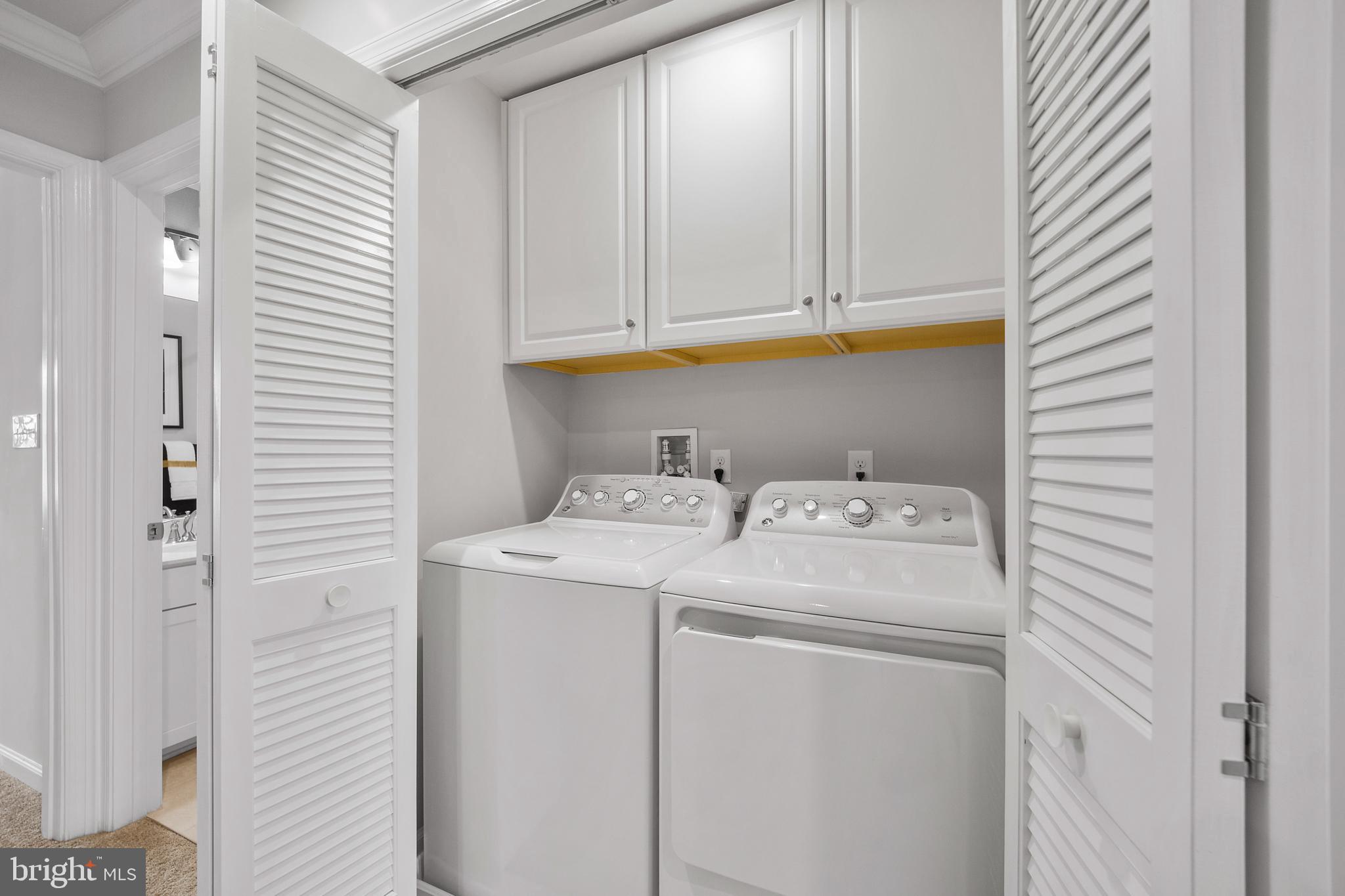 DUBLIN CROSSING - Residential Lease