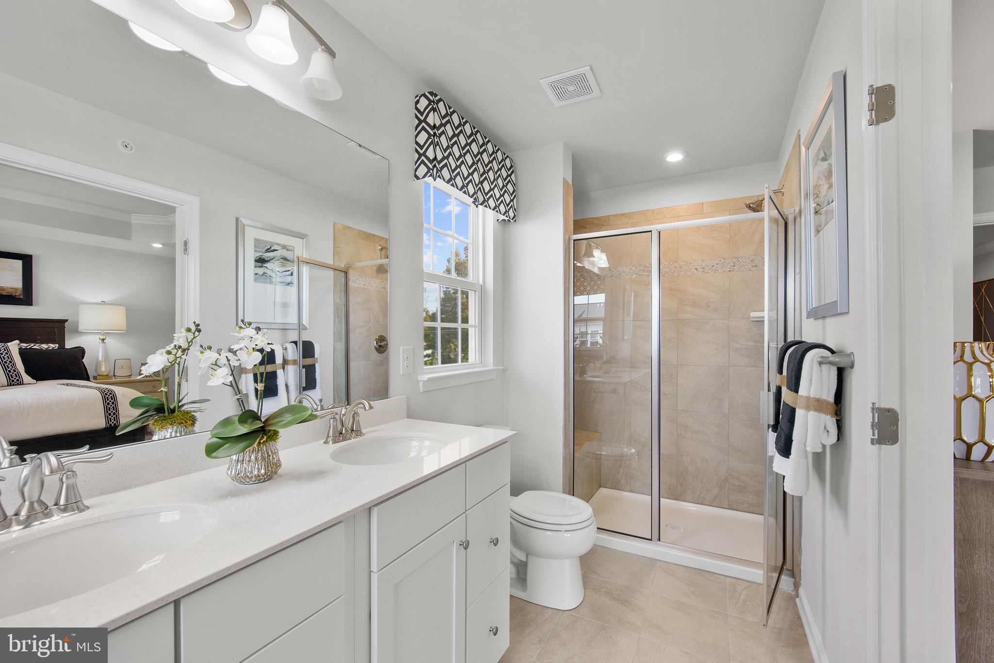 DUBLIN CROSSING - Residential Lease