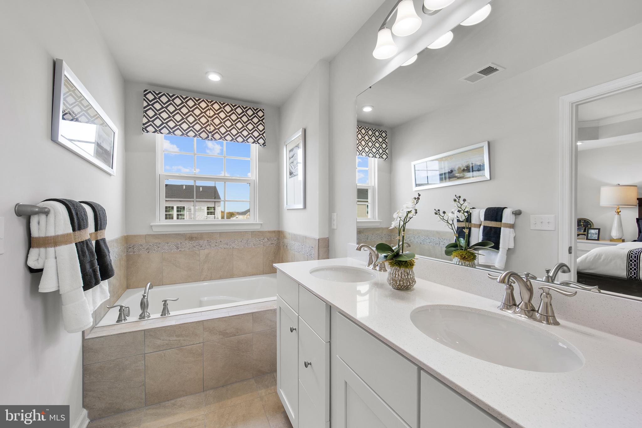 DUBLIN CROSSING - Residential Lease