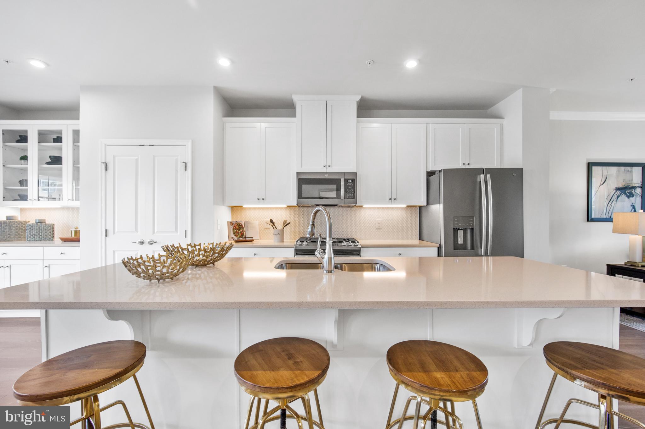 DUBLIN CROSSING - Residential Lease