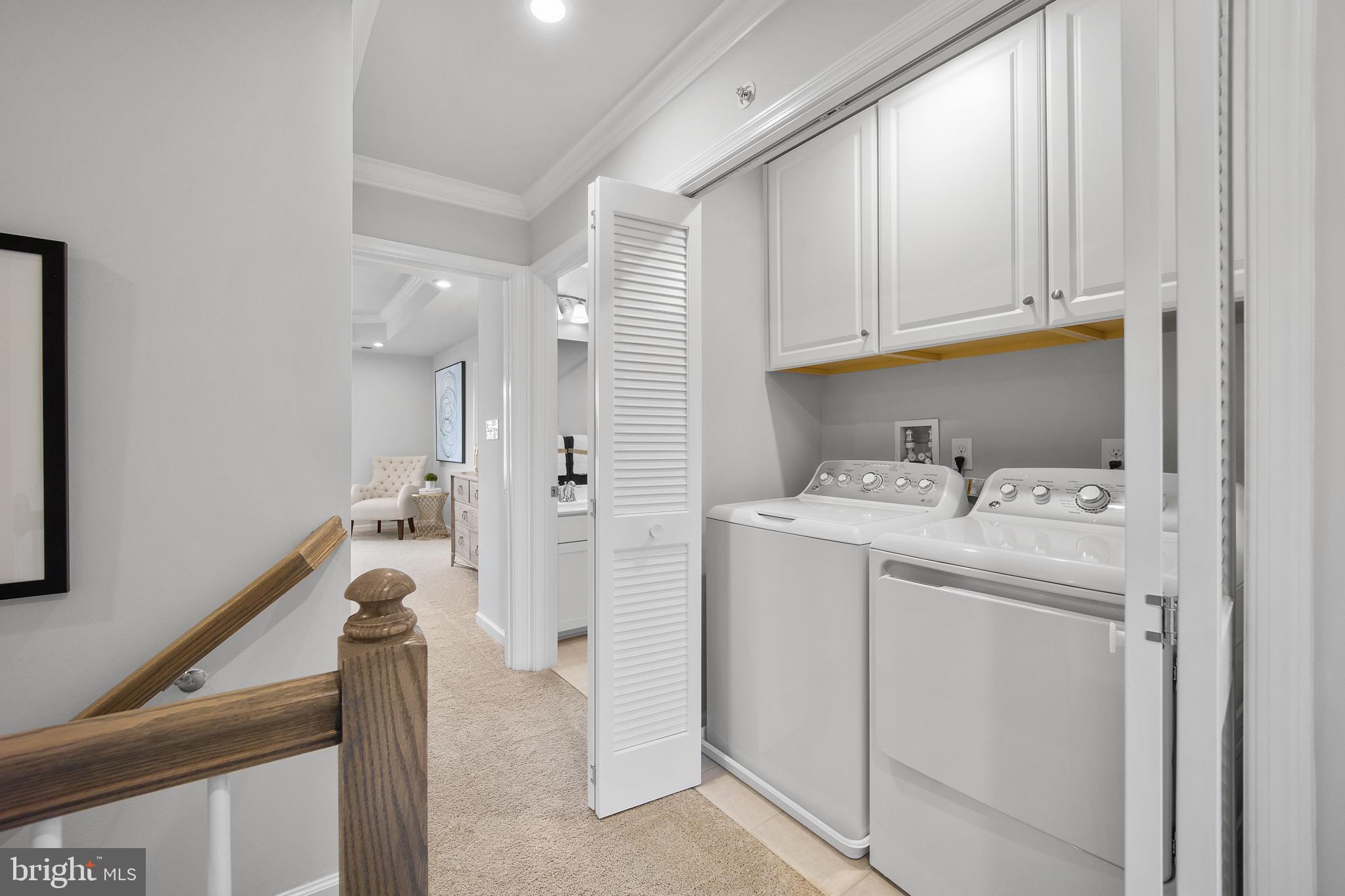 DUBLIN CROSSING - Residential Lease