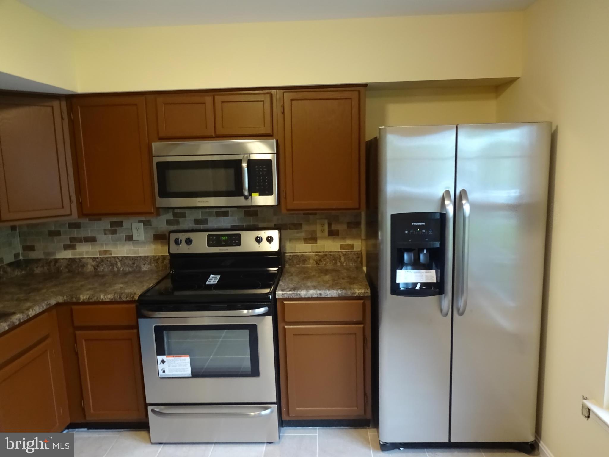 CEDAR WALK - Residential