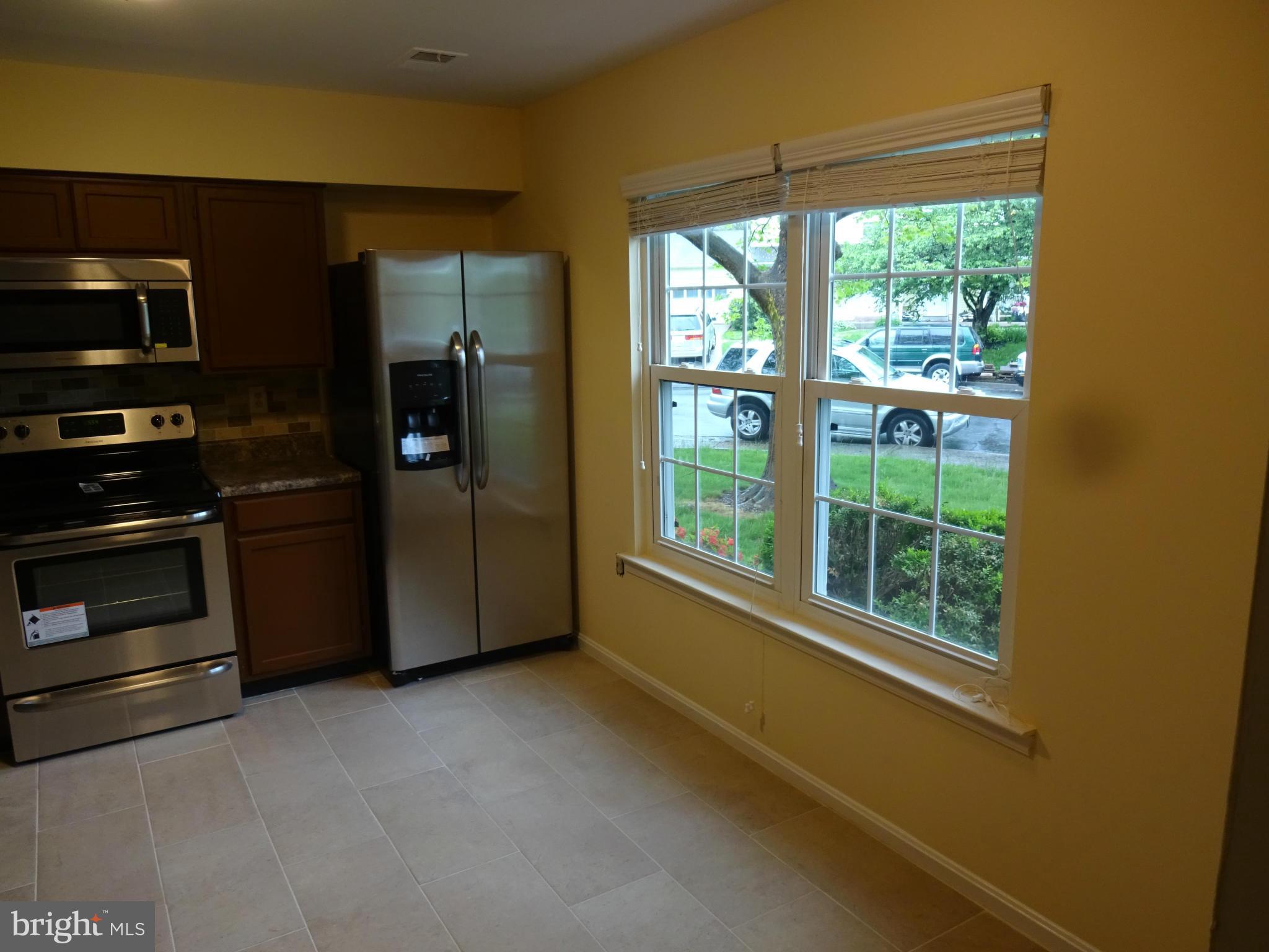 CEDAR WALK - Residential