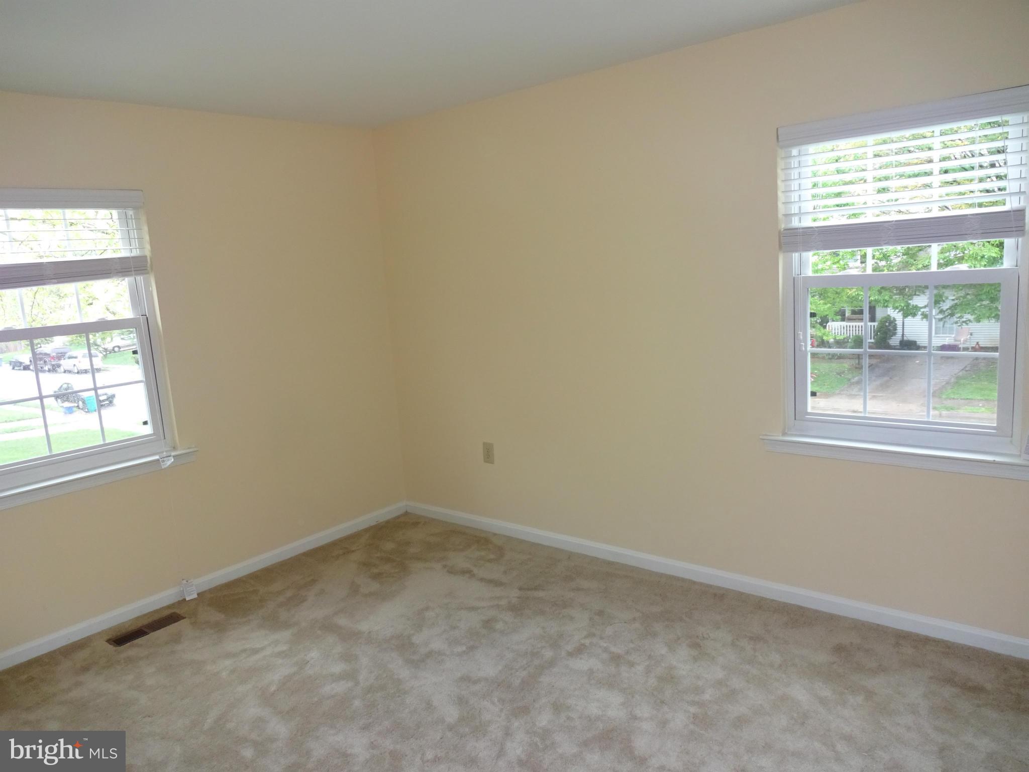 CEDAR WALK - Residential