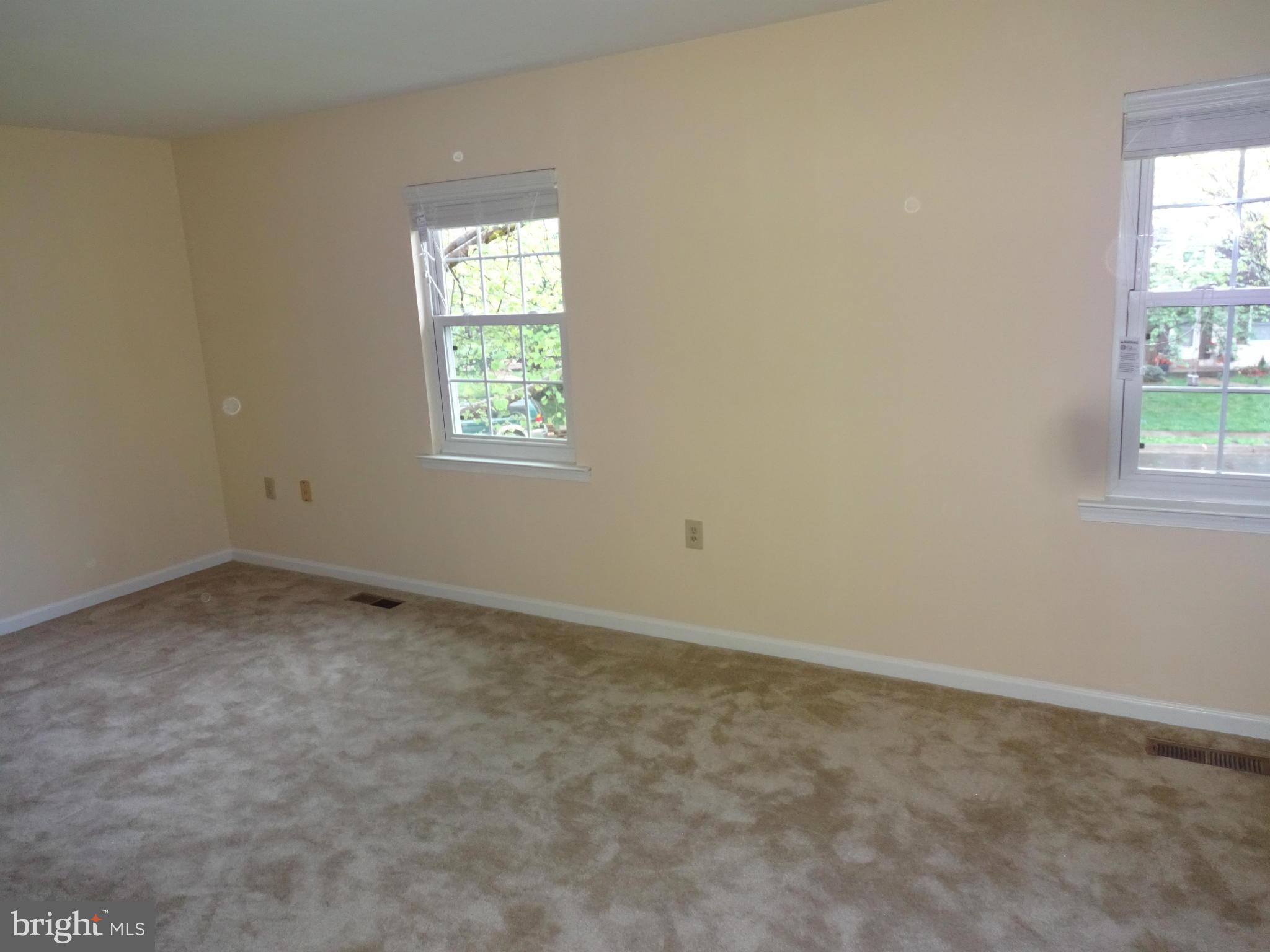 CEDAR WALK - Residential