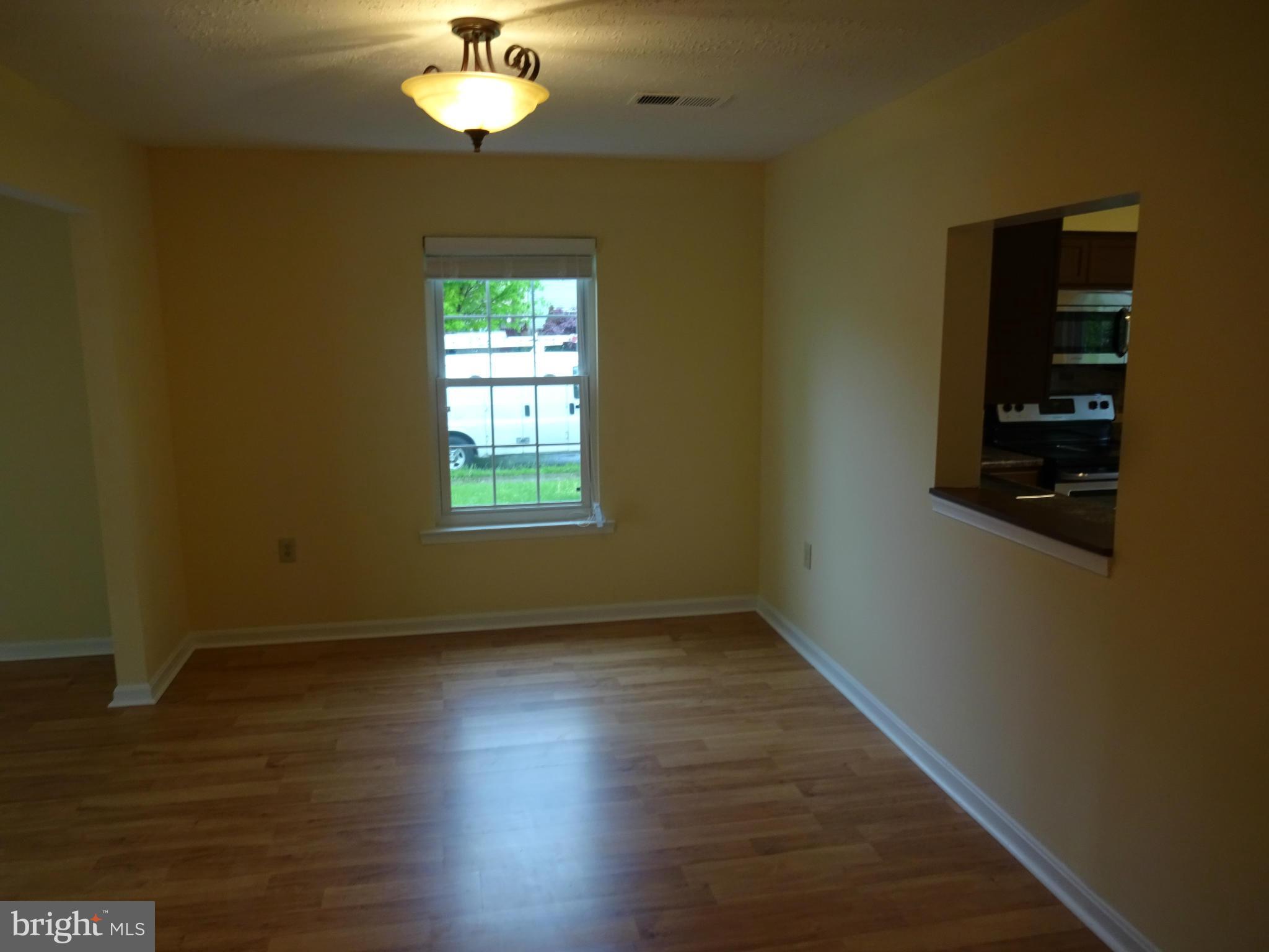 CEDAR WALK - Residential