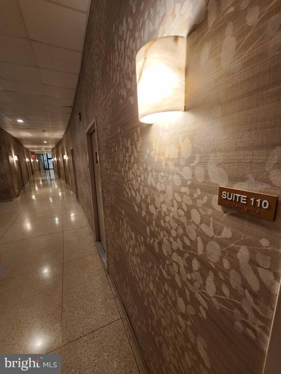 191 PRESIDENTIAL BOULEVARD 110