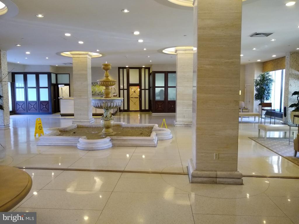 191 PRESIDENTIAL BOULEVARD 110