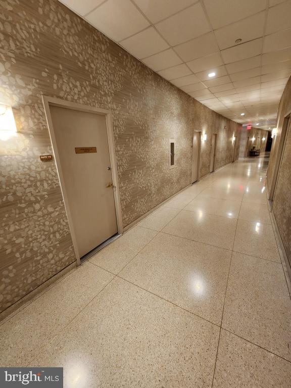 191 PRESIDENTIAL BOULEVARD 110