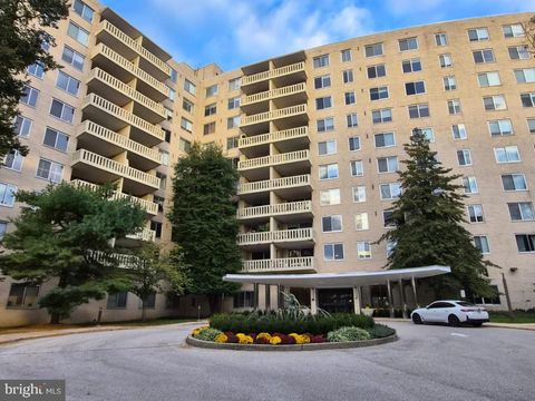 Photo of 191 Presidential Boulevard #110, BALA CYNWYD, PA 19004 (MLS # PAMC2159226)
