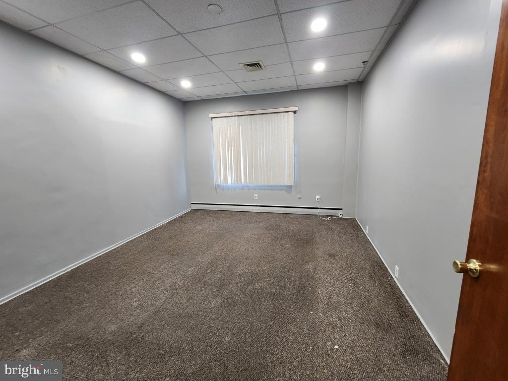 191 PRESIDENTIAL BOULEVARD 110