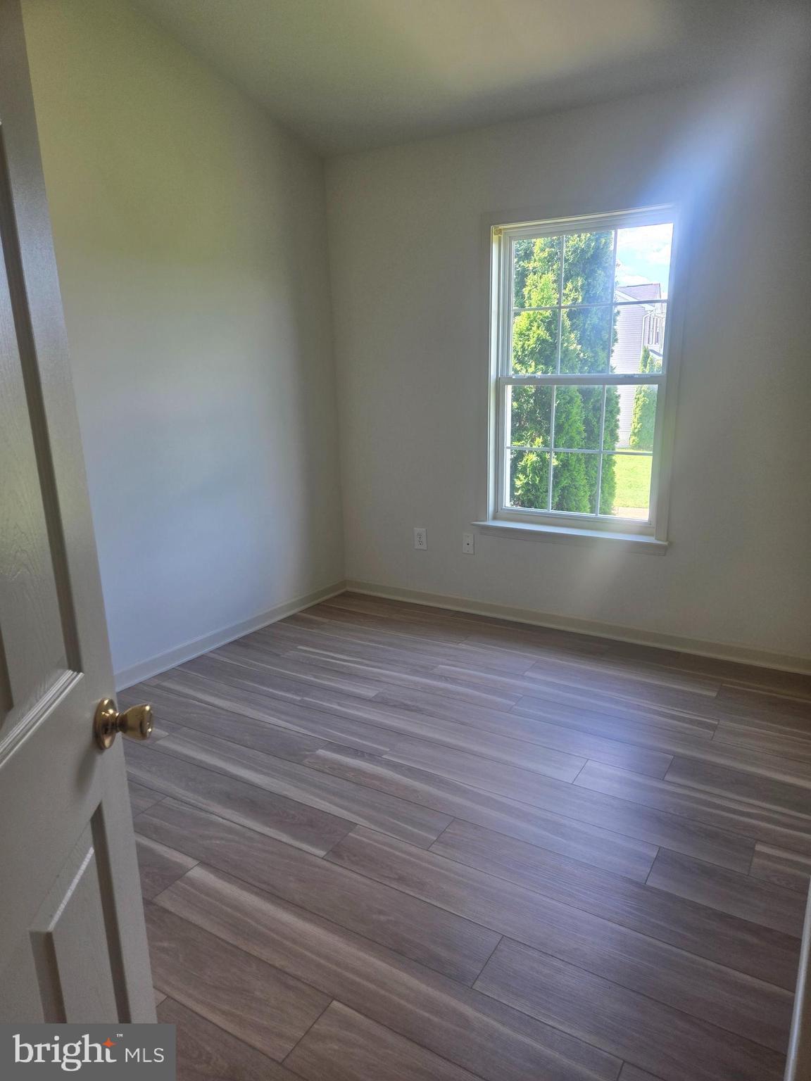 PRENTISS POINT - Residential