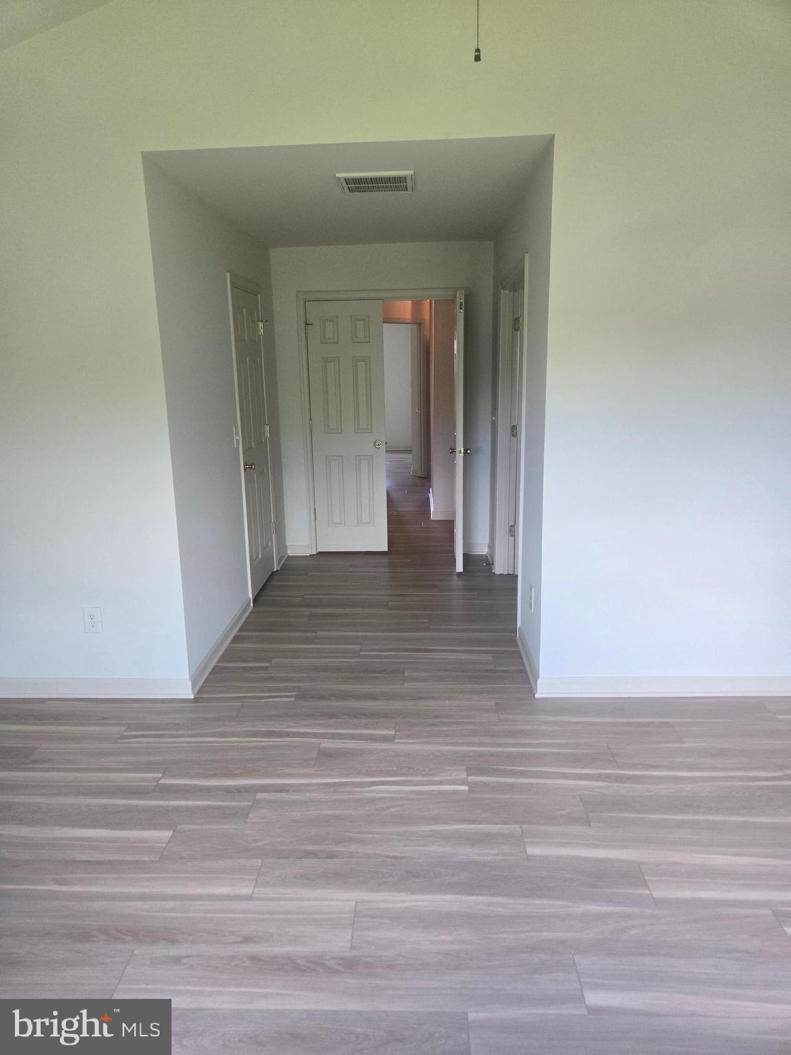 PRENTISS POINT - Residential