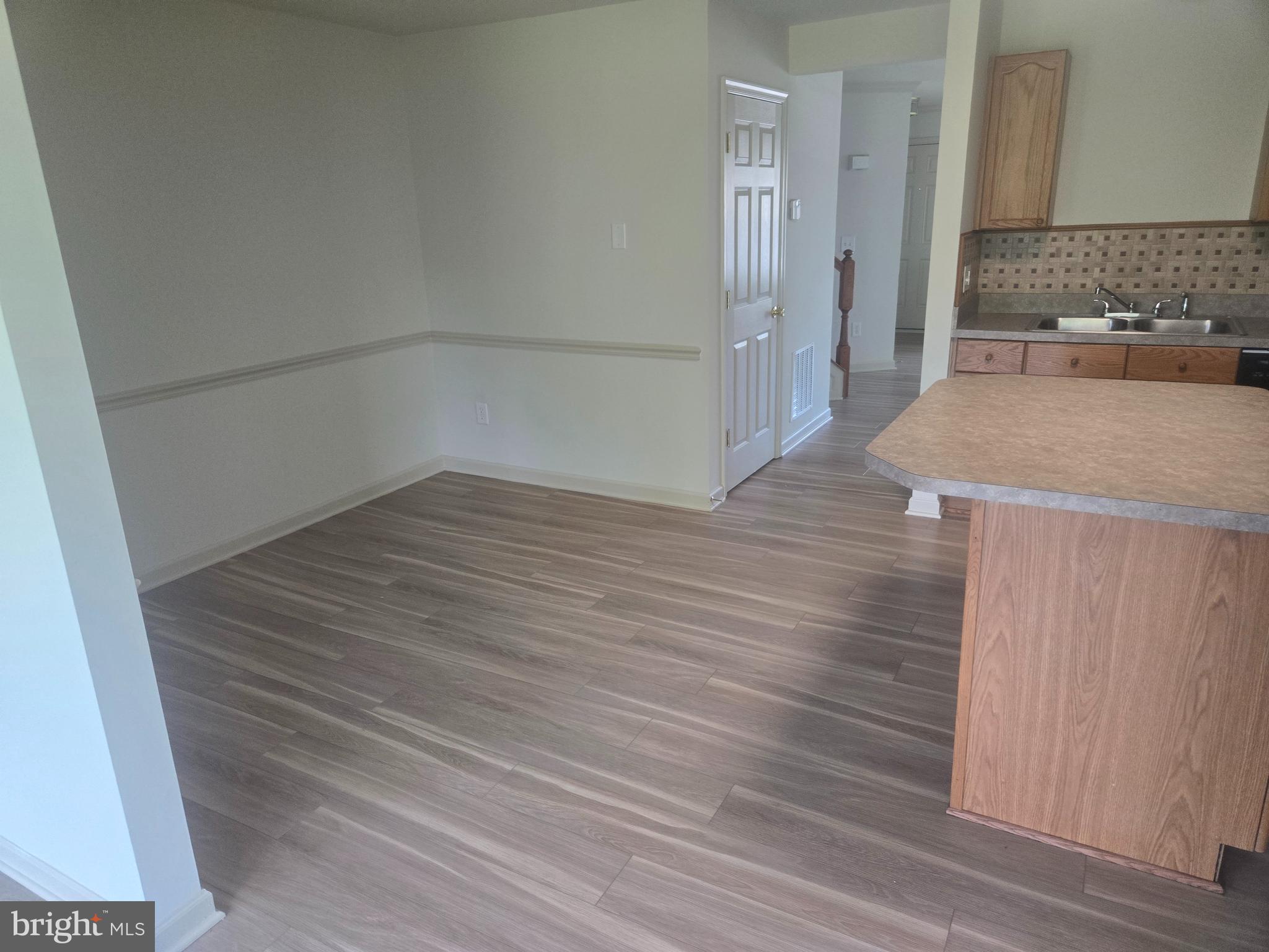 PRENTISS POINT - Residential