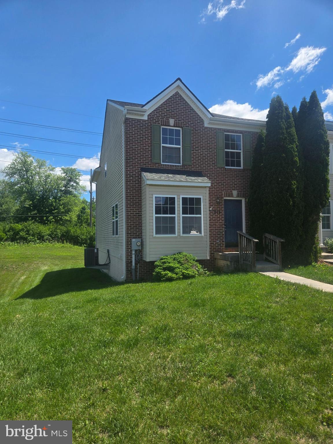PRENTISS POINT - Residential