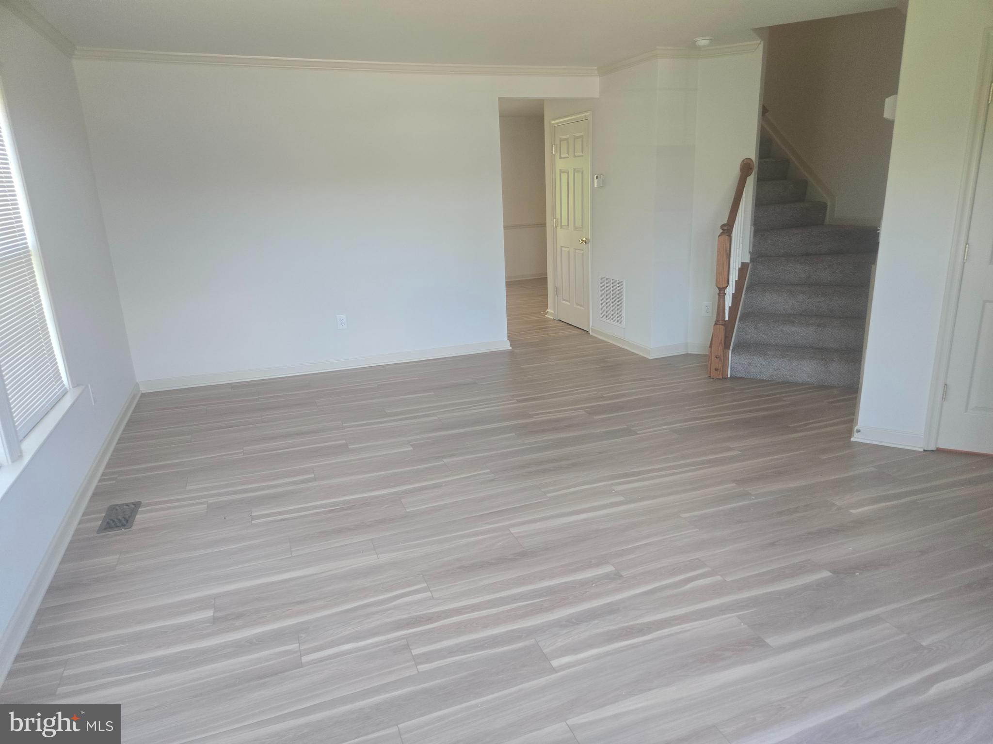 PRENTISS POINT - Residential