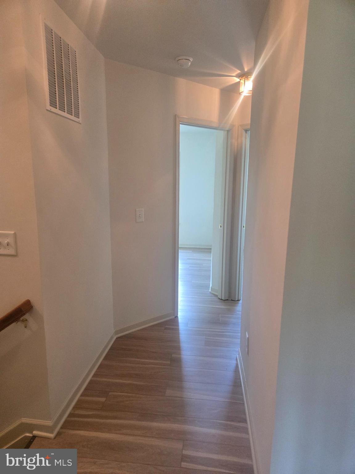 PRENTISS POINT - Residential