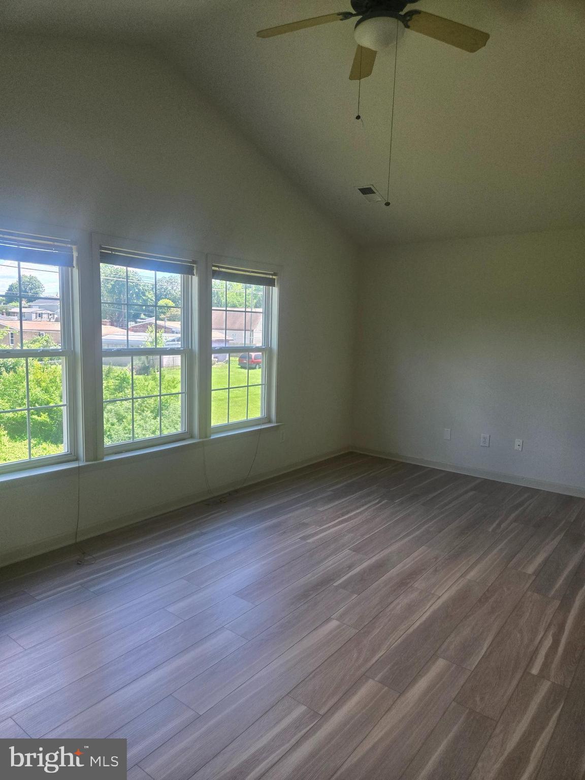 PRENTISS POINT - Residential
