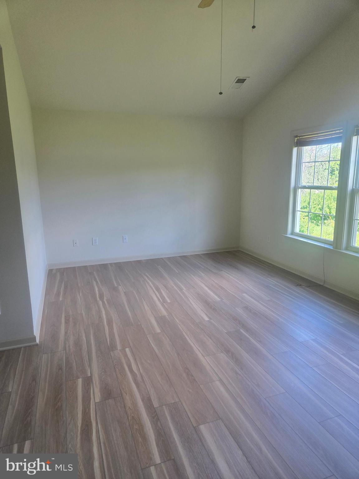 PRENTISS POINT - Residential