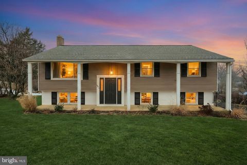 56 YORK ROAD YORK PA 17407