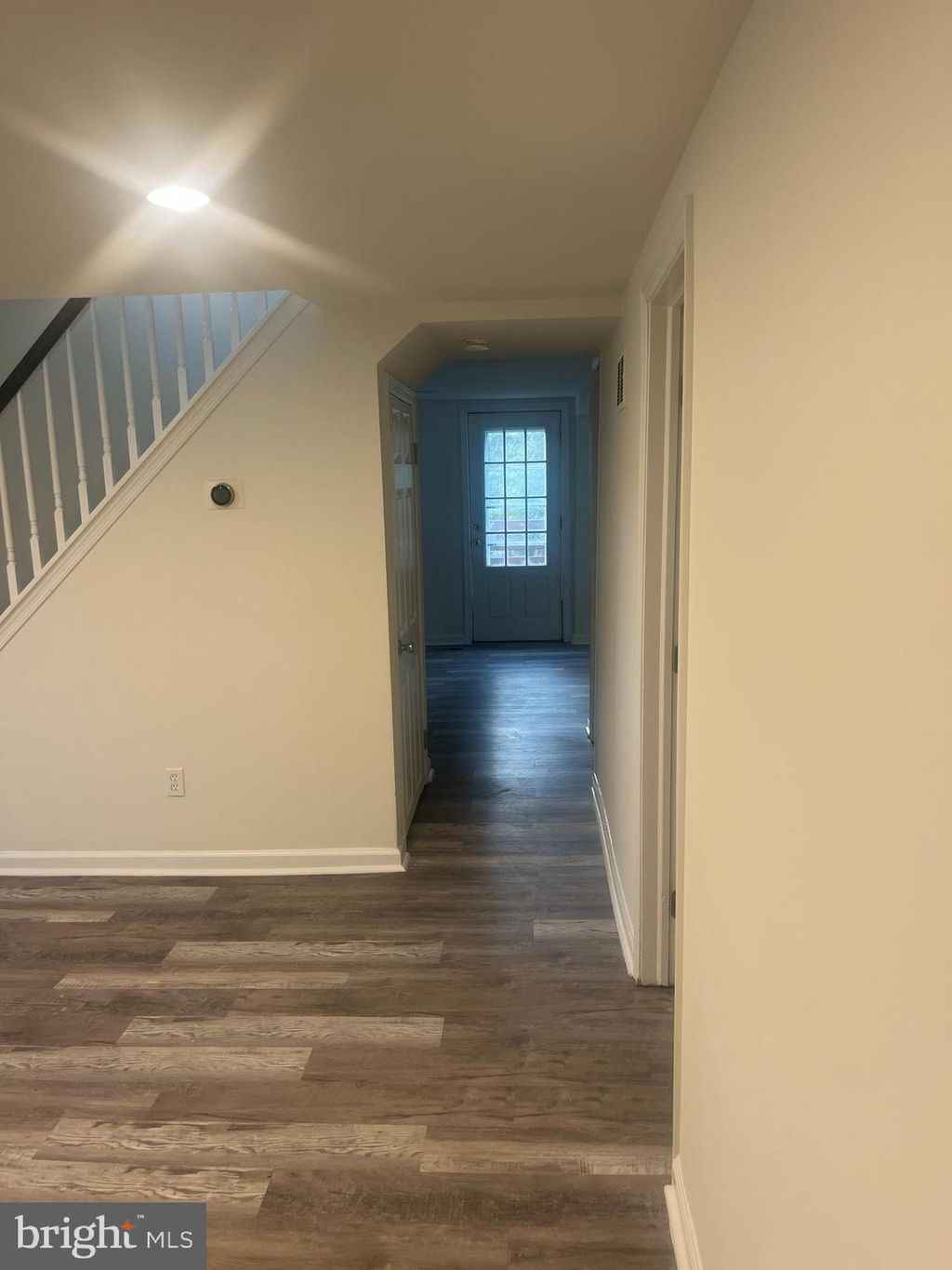 Photo of 507 Elsmere Street, WILMINGTON, DE 19804 (MLS # DENC2091290)