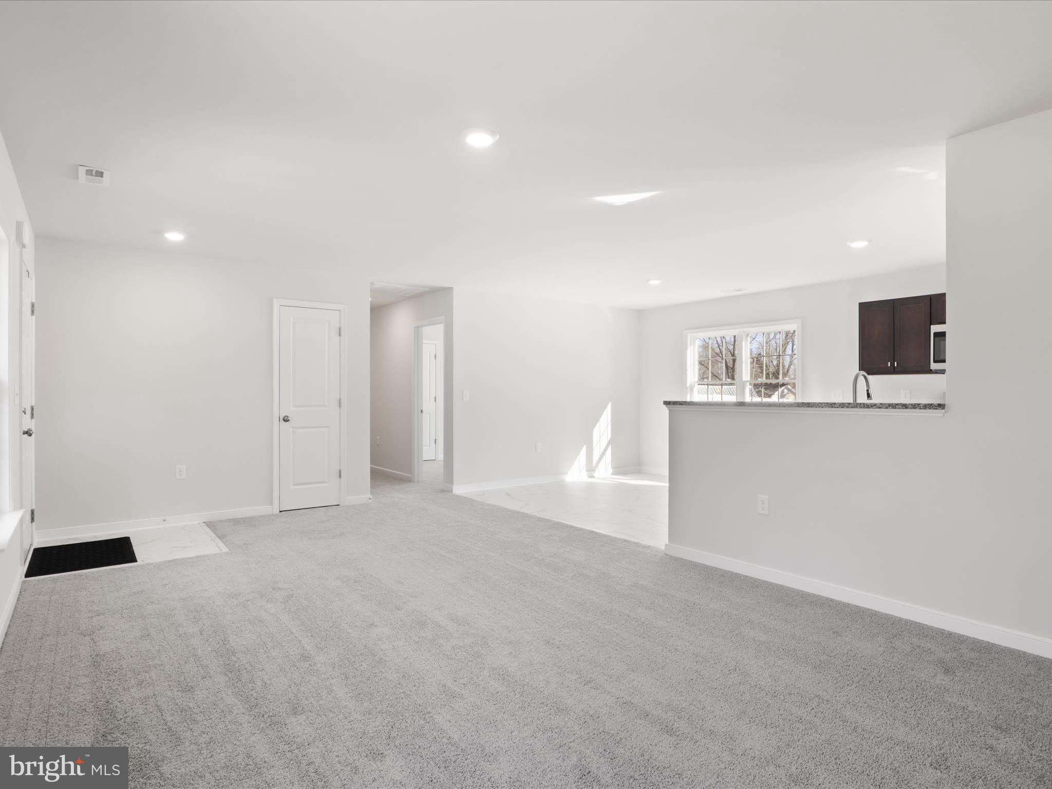 MARUMSCO WOODS - Residential