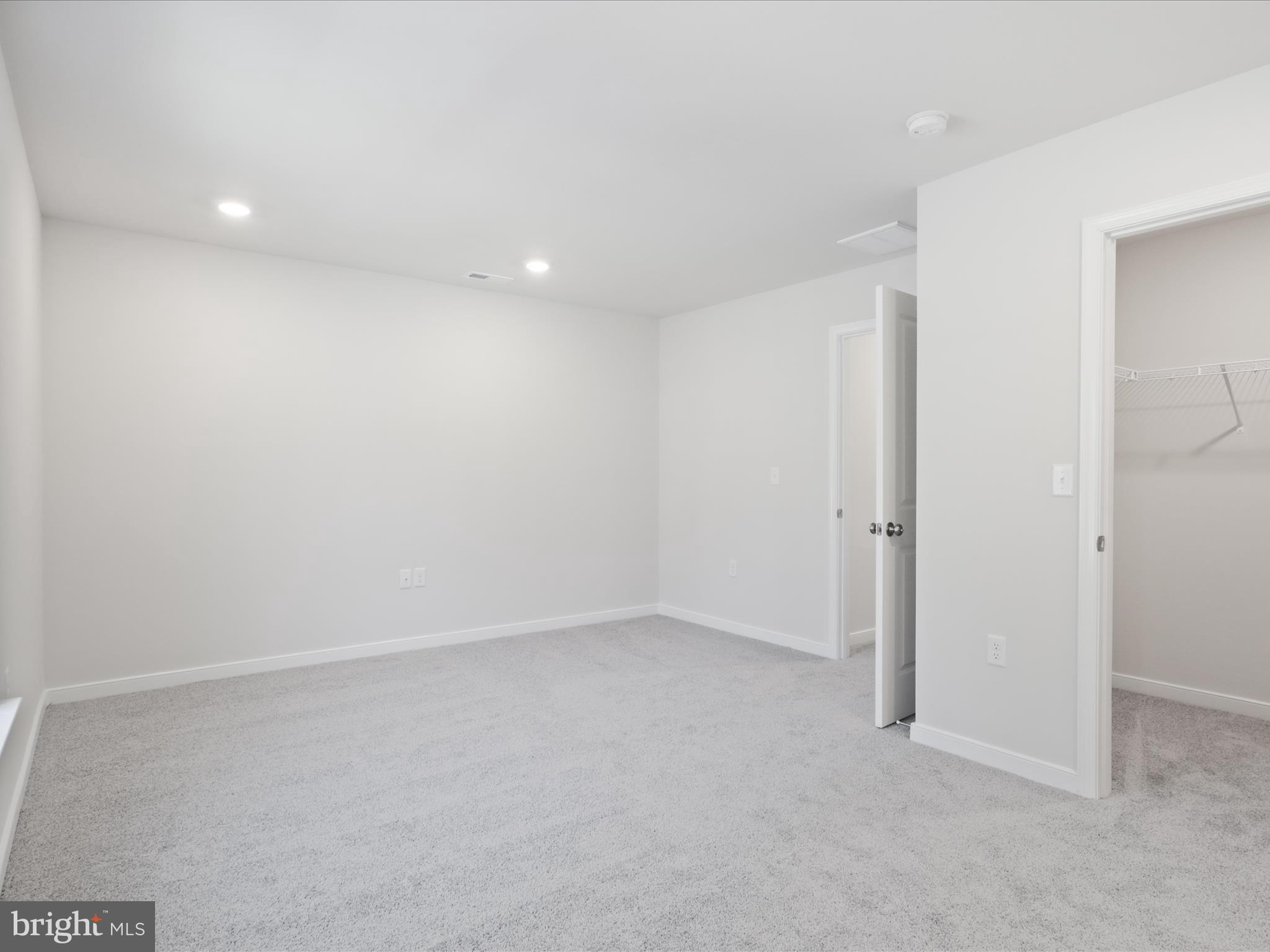 MARUMSCO WOODS - Residential