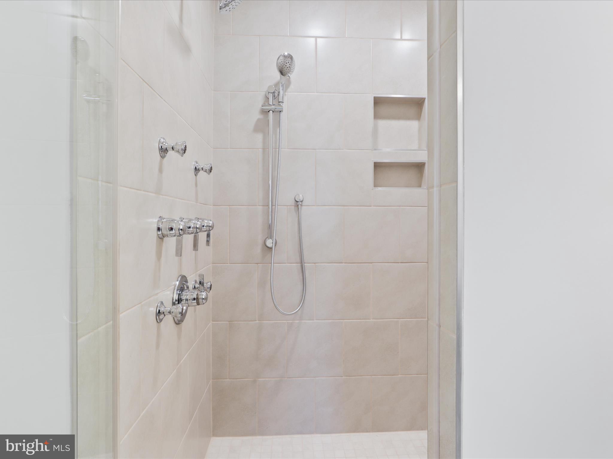 MARUMSCO WOODS - Residential