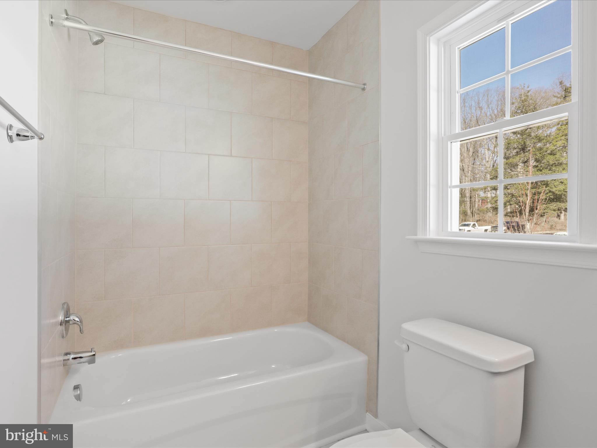 MARUMSCO WOODS - Residential