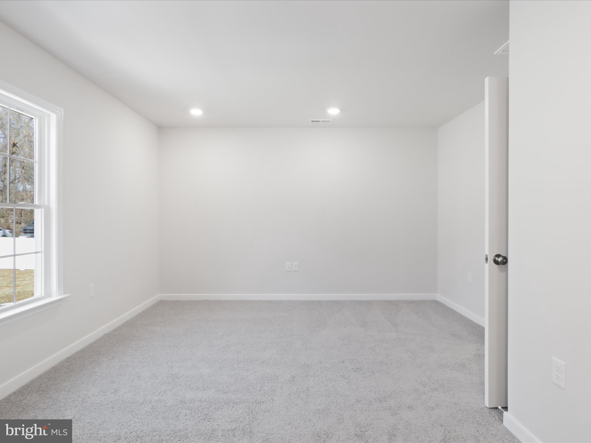 MARUMSCO WOODS - Residential