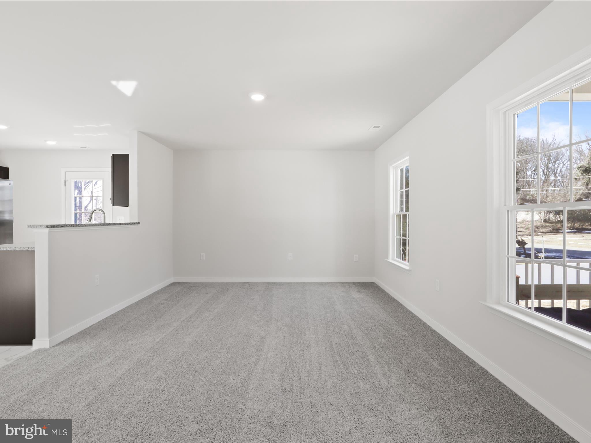 MARUMSCO WOODS - Residential