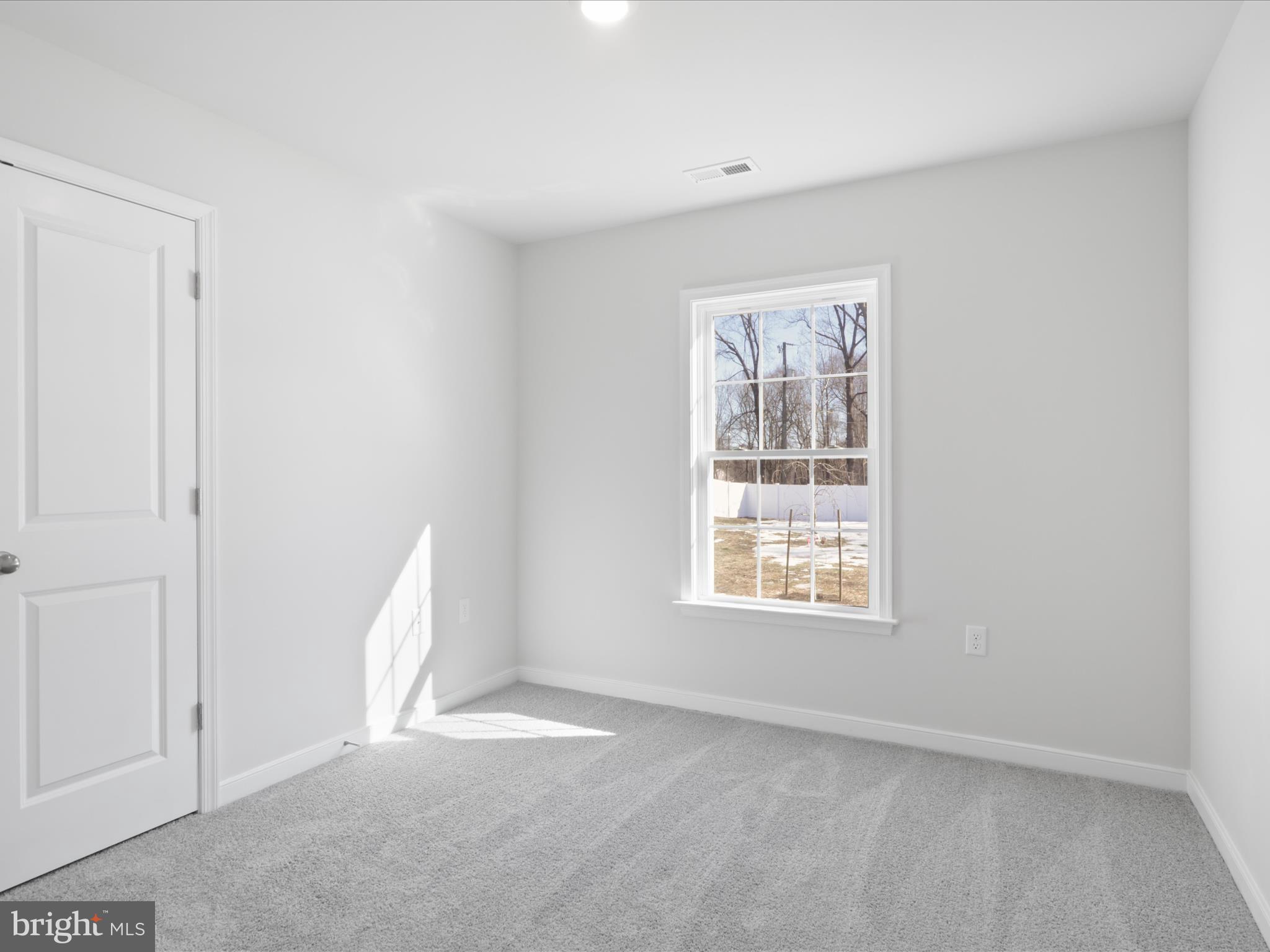 MARUMSCO WOODS - Residential