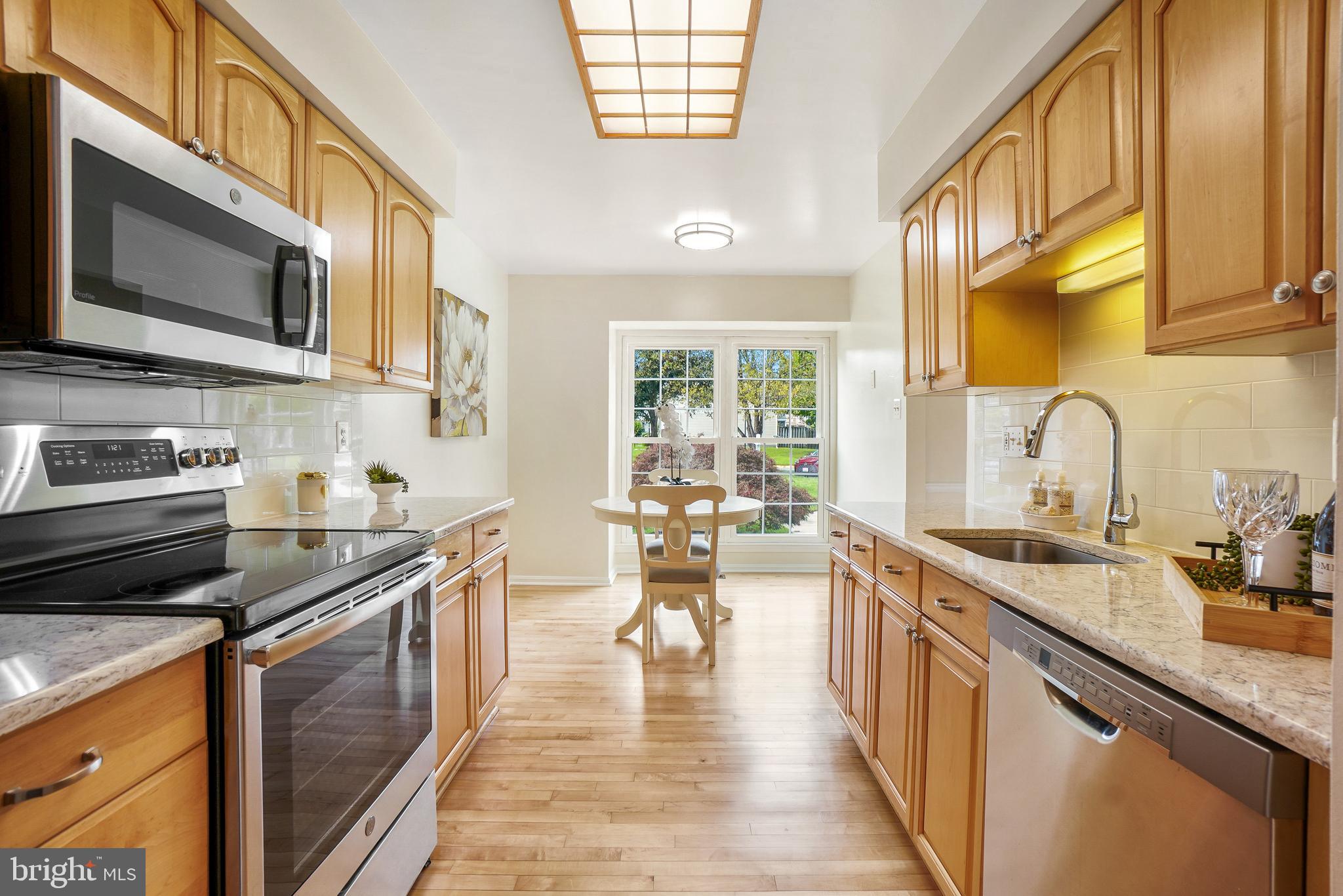 3423 QUEENSBOROUGH DRIVE