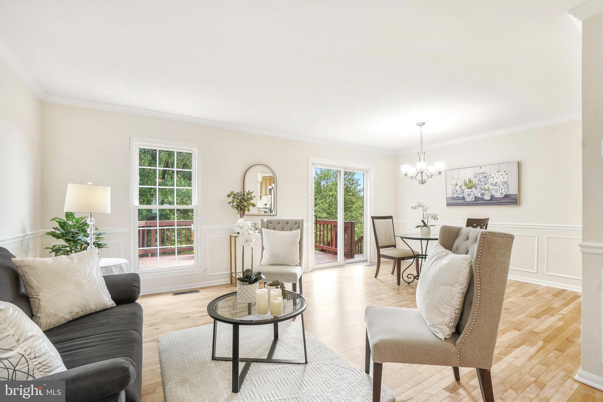 3423 QUEENSBOROUGH DRIVE