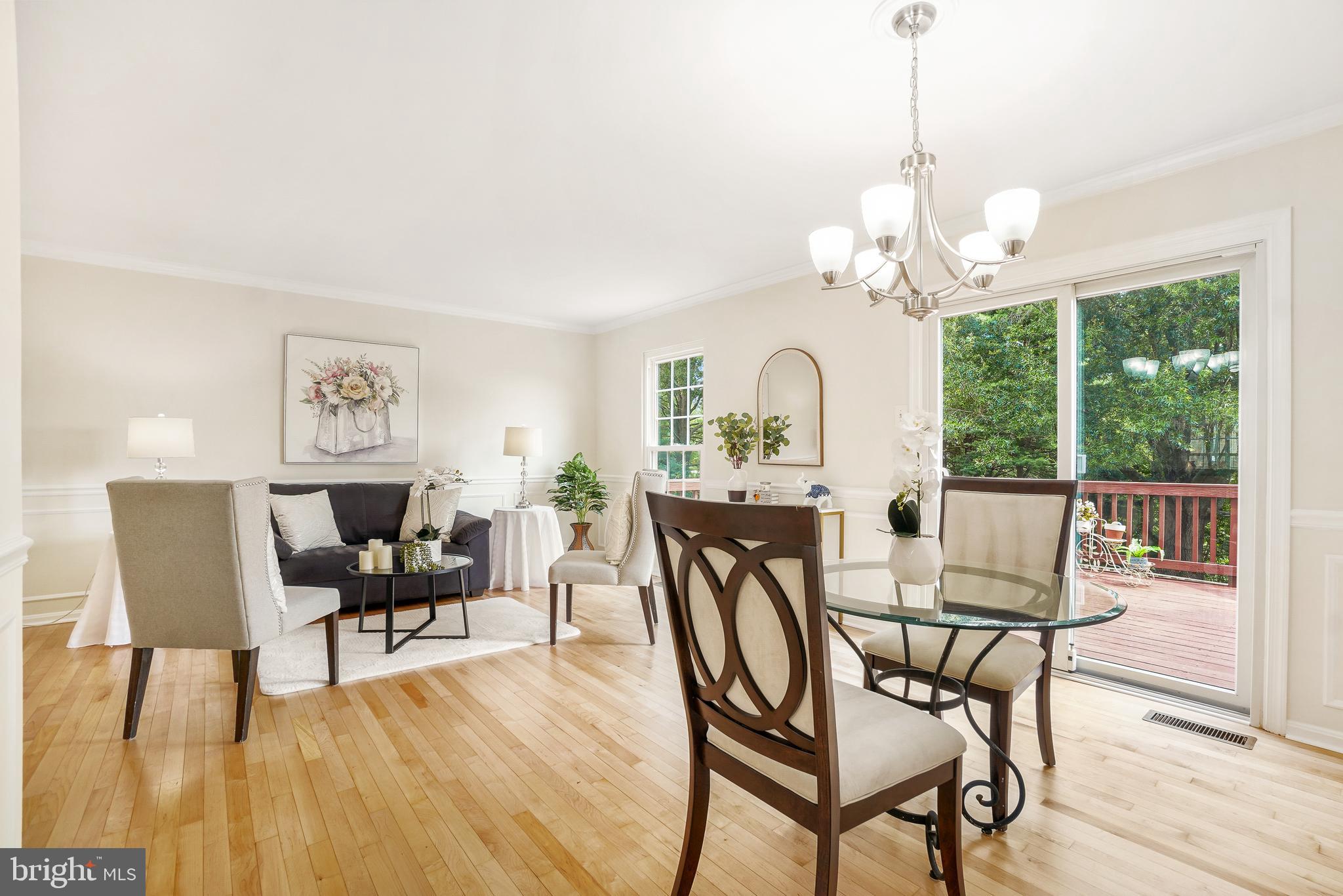 3423 QUEENSBOROUGH DRIVE
